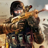 城市反击英雄手游app 城市反击英雄手游app