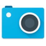 一加相机手机软件app 一加相机手机软件app