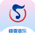波尼乐手机软件app
