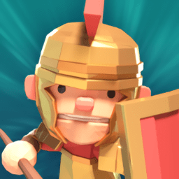 部落征战手游app 部落征战手游app