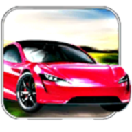 跑车城市驾驶模拟器手游app 跑车城市驾驶模拟器手游app