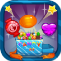 糖果消除之路手游app 糖果消除之路手游app