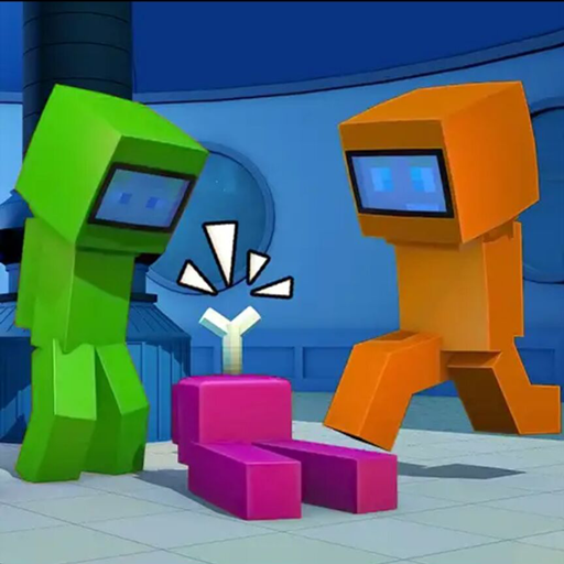 模拟史诗级战场手游app