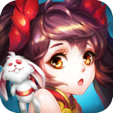 漫漫西游手游app