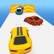 指尖特技司机手游app 指尖特技司机手游app