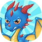 生物大战手游app 生物大战手游app