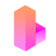 乐可小说笔趣阁手机软件app