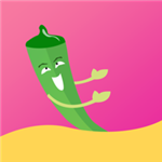 蜜柚app下载汅api免费秋葵手机软件app