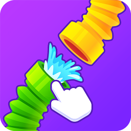 接管大师手游app