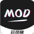 麻友mod手机软件app 麻友mod手机软件app