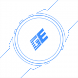 GE HEAT手机软件app GE HEAT手机软件app