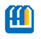 邕有家手机软件app