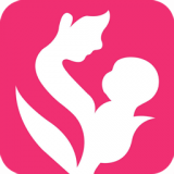 银巧育儿手机软件app 银巧育儿手机软件app