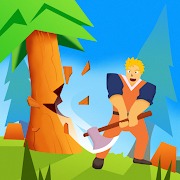 荒岛生存资源保卫战手游app 荒岛生存资源保卫战手游app