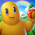 农场岛农场与建筑手游app 农场岛农场与建筑手游app