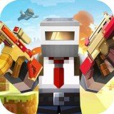 迷你单机射手手游app 迷你单机射手手游app