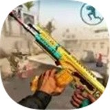 反恐关键行动手游app