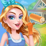 装修我的小家手游app 装修我的小家手游app