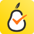 鸭梨ToDo手机软件app 鸭梨ToDo手机软件app