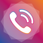 来电铃声壁纸多多手机软件app