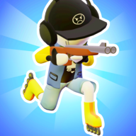 旱冰射手手游app 旱冰射手手游app