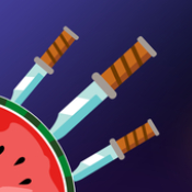 掷刀大师手游app 掷刀大师手游app