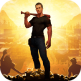 绝地生存末日危机手游app 绝地生存末日危机手游app