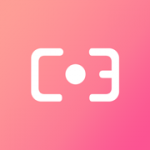 美真美相机手机软件app 美真美相机手机软件app