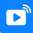 投屏宝手机软件app 投屏宝手机软件app