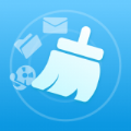 金阳多多清理手机软件app