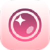 美颜艺术相机手机软件app 美颜艺术相机手机软件app