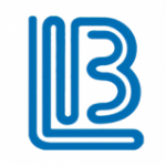 清池手机软件app 清池手机软件app