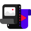 动态壁纸大师手机软件app