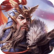 帝王时代手游app 帝王时代手游app