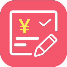 朝浩随手记手机软件app 朝浩随手记手机软件app