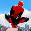 超凡蜘蛛英雄手游app 超凡蜘蛛英雄手游app