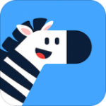 斑马思维手机软件app 斑马思维手机软件app