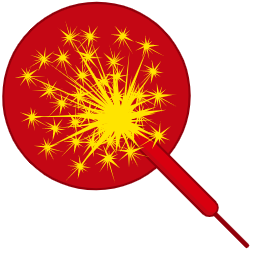 繁星修图手机软件app 繁星修图手机软件app