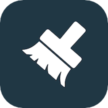 极智清理手机软件app 极智清理手机软件app