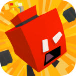 快去爆炸吧手游app 快去爆炸吧手游app