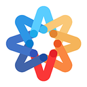 256影视手机软件app