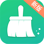 极快清理大师手机软件app