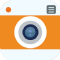 随手拍相机手机软件app 随手拍相机手机软件app