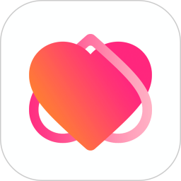 心遇手机软件app