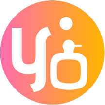 沃家优店手机软件app 沃家优店手机软件app