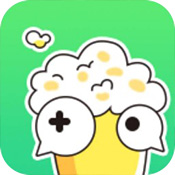 快游快爆手机软件app 快游快爆手机软件app
