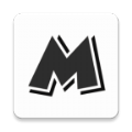 墨语手机软件app 墨语手机软件app
