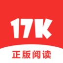 17K免费小说手机软件app 17K免费小说手机软件app
