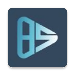 思和影院手机软件app 思和影院手机软件app