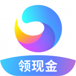 秒转浏览器手机软件app
